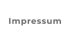 Impressum