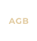 AGB
